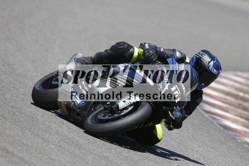 /31 24.06.2025 Get Faster Caremotion ADR/Gruppe gelb/181